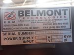 Belmont Belmont Edm