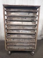  Portable Oven Rack