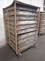  Portable Oven Rack
