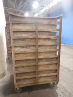  Portable Oven Rack
