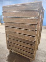  Portable Oven Rack