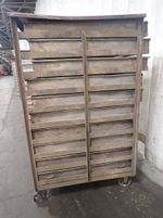  Portable Oven Rack