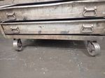  Portable Oven Rack