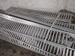  Roller Conveyors