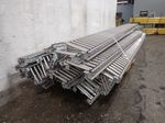  Roller Conveyors