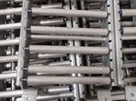  Roller Conveyors