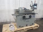 Sharp Sharp Od820s Cnc Od Grinder