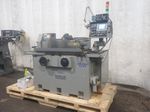 Sharp Sharp Od820s Cnc Od Grinder