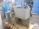 Sharp Sharp Od820s Cnc Od Grinder