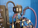 Graco Graco Thermoflow 20 Hot Melt Unit