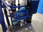 Graco Graco Thermoflow 20 Hot Melt Unit