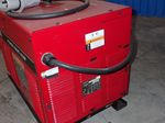 Lincoln Electric Lincoln Electric Power Wave 455m Welder 