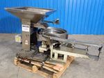 Service Engineering Service Engineering Vibratory Bowl And Feeder