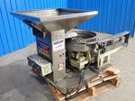 Service Engineering Service Engineering Vibratory Bowl And Feeder