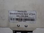 Nelson Nelson Fse100 Stud Welder