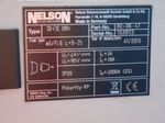 Nelson Nelson Fse100s Stud Welder