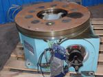 Experttunkers Experttunkers Edx810008430 Fixed Rotary Turn Table