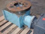 Experttunkers Experttunkers Edx810008430 Fixed Rotary Turn Table