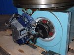 Experttunkers Experttunkers Edx810008430 Fixed Rotary Turn Table