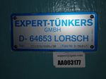 Experttunkers Experttunkers Edx810008430 Fixed Rotary Turn Table