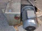 Vacfox Vacfox Vc300 Vacuum Pump