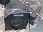 Vacfox Vacfox Vc300 Vacuum Pump