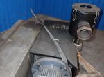 Vacfox Vacfox Vc300 Vacuum Pump