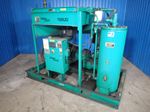 Sullivan Palatek Sullivan Palatek 00udmbw Ir Compressor