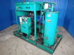 Sullivan Palatek Sullivan Palatek 00udmbw Ir Compressor