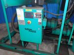 Sullivan Palatek Sullivan Palatek 00udmbw Ir Compressor
