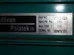 Sullivan Palatek Sullivan Palatek 00udmbw Ir Compressor