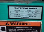 Sullivan Palatek Sullivan Palatek 00udmbw Ir Compressor