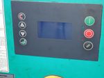 Sullivan Palatek Sullivan Palatek 00udmbw Ir Compressor