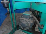 Sullivan Palatek Sullivan Palatek 00udmbw Ir Compressor