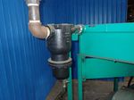 Sullivan Palatek Sullivan Palatek 00udmbw Ir Compressor