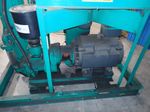 Sullivan Palatek Sullivan Palatek 00udmbw Ir Compressor