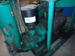 Sullivan Palatek Sullivan Palatek 00udmbw Ir Compressor
