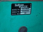 Sullivan Palatek Sullivan Palatek 00udmbw Ir Compressor
