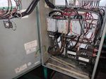 Sullivan Palatek Sullivan Palatek 00udmbw Ir Compressor
