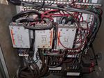Sullivan Palatek Sullivan Palatek 00udmbw Ir Compressor