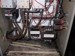 Sullivan Palatek Sullivan Palatek 00udmbw Ir Compressor