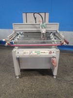 Atma Atma At80pb Screen Printer 