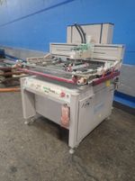 Atma Atma At80pb Screen Printer 