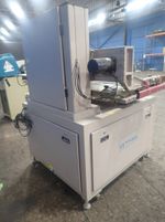 Atma Atma At80pb Screen Printer 