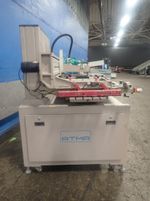 Atma Atma At80pb Screen Printer 