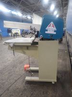 American Mm  American Mm  Amc1424 Screen Printer 