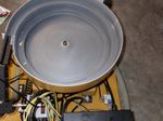 Parts Feeders Parts Feeders B18 Vibratory Bowl