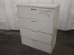  File Cabinet