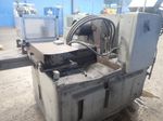 Heald Heald 327 Horizontal Boring Machine