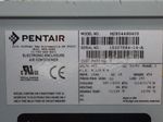 Pentair Air Conditioner